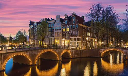 10-friendly-truth-about-amsterdam