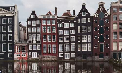 10-friendly-truth-about-amsterdam