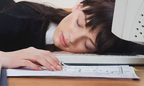 10-genuine-truth-about-japan