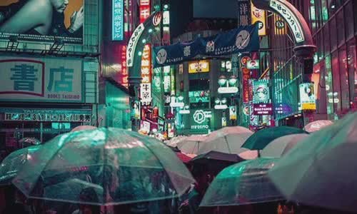 10-genuine-truth-about-japan