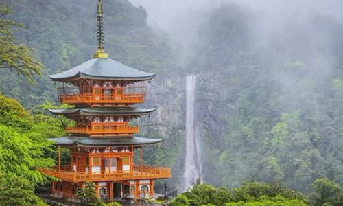 10 genuine truth about Japan