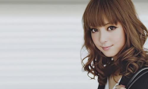 10-genuine-truth-about-japan