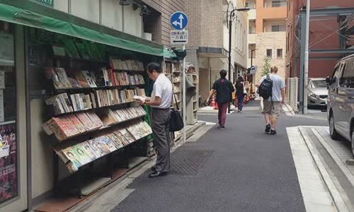 10-genuine-truth-about-japan