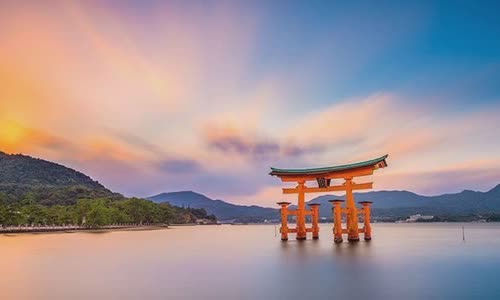 10-genuine-truth-about-japan
