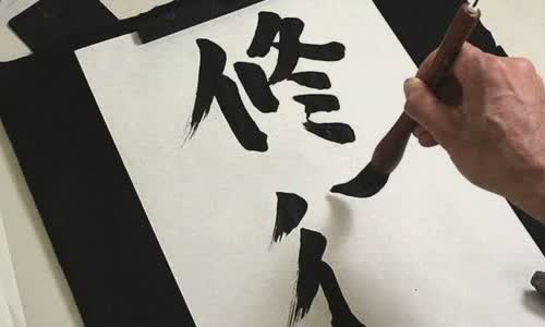 10-genuine-truth-about-japan