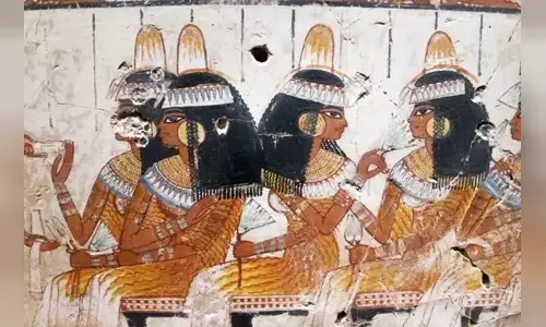 10-historical-facts-about-ancient-egyptians