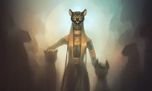 10-historical-facts-about-ancient-egyptians
