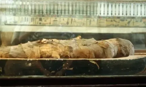 10-historical-facts-about-ancient-egyptians