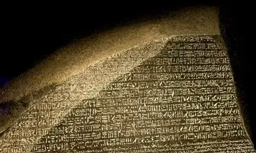 10-historical-facts-about-ancient-egyptians