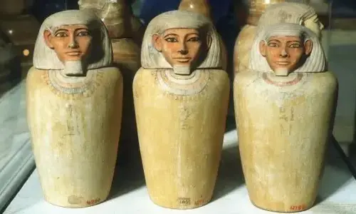 10-historical-facts-about-ancient-egyptians