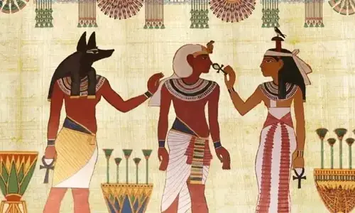10-historical-facts-about-ancient-egyptians