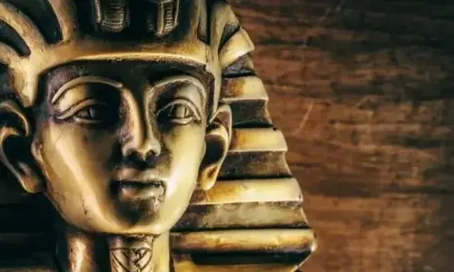 10-historical-facts-about-ancient-egyptians