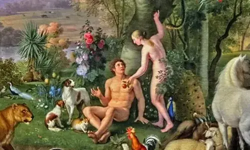10-interesting-facts-about-adam-and-eva