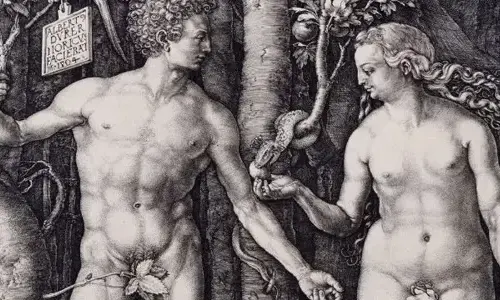 10-interesting-facts-about-adam-and-eva