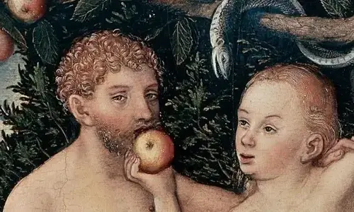 10-interesting-facts-about-adam-and-eva