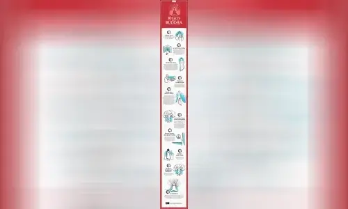 10-interesting-facts-about-buddha-infographic