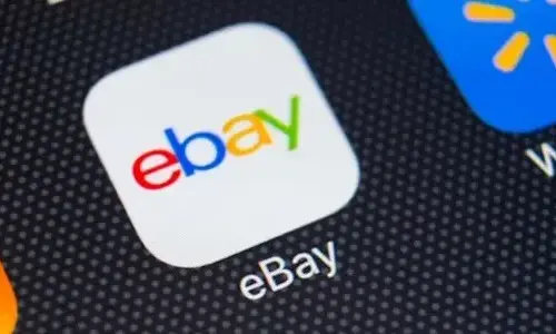 10-interesting-facts-about-ebay