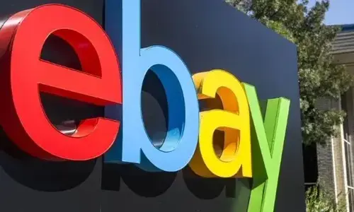 10 interesting facts about eBay