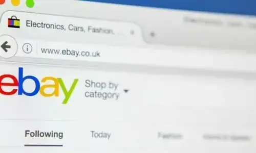 10-interesting-facts-about-ebay