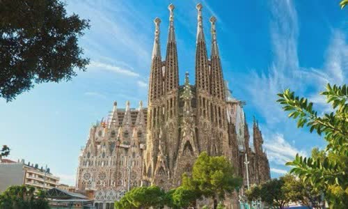 10-interesting-facts-you-should-know-about-barcelona