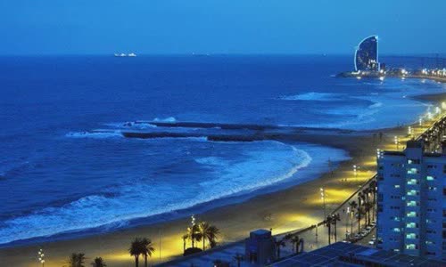 10-interesting-facts-you-should-know-about-barcelona
