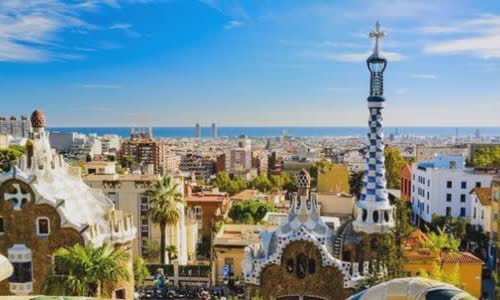 10 Interesting facts You should know about Barcelona