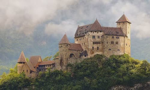 10-most-small-countries-in-the-world