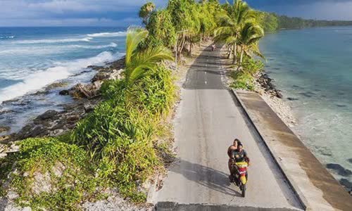 10-most-small-countries-in-the-world