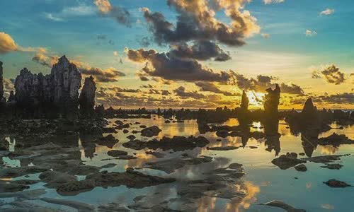 10-most-small-countries-in-the-world