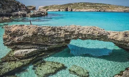 10-most-small-countries-in-the-world
