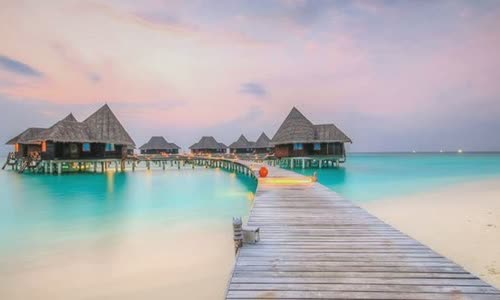 10-most-small-countries-in-the-world