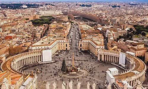 10-most-small-countries-in-the-world