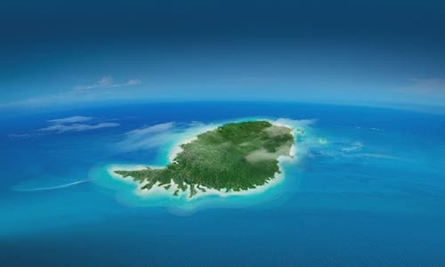 10-most-small-countries-in-the-world