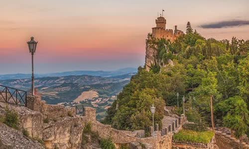 10-most-small-countries-in-the-world