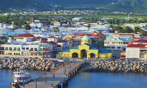 10-most-small-countries-in-the-world