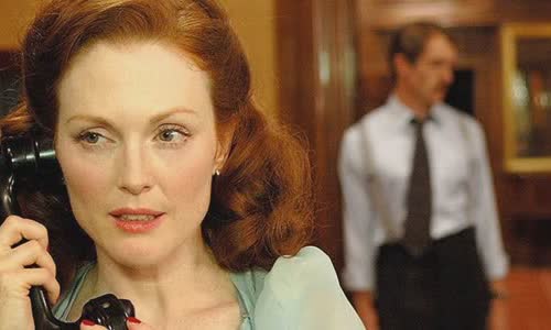 10-shocking-films-based-on-real-crimes