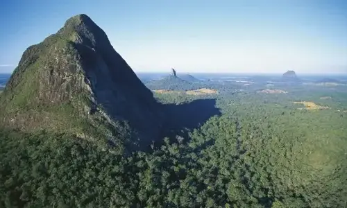 10-truth-about-sunshine-queensland-australia