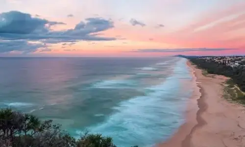 10-truth-about-sunshine-queensland-australia