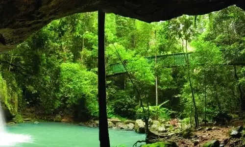 10-truth-about-sunshine-queensland-australia