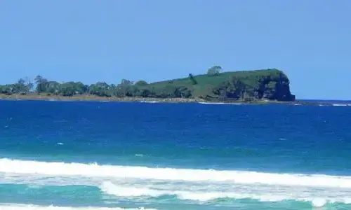 10-truth-about-sunshine-queensland-australia