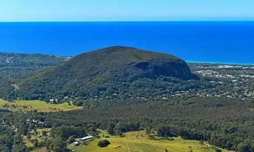 10-truth-about-sunshine-queensland-australia