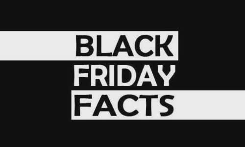 10 truth about the madness of black sixth