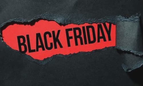 10-truth-about-the-madness-of-black-sixth