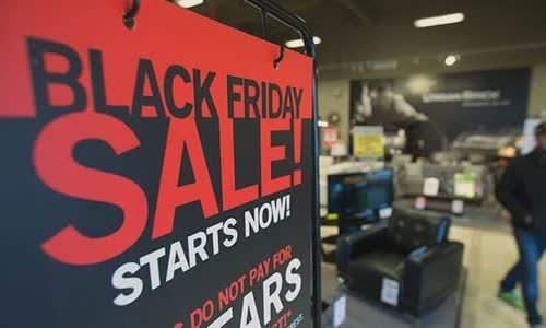 10-truth-about-the-madness-of-black-sixth