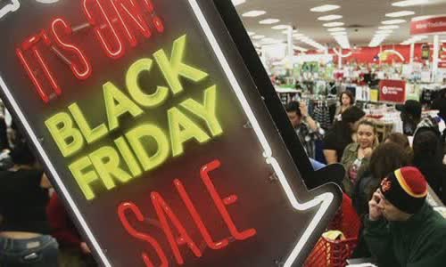 10-truth-about-the-madness-of-black-sixth