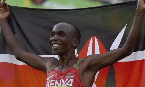 10-wild-truth-about-kenya