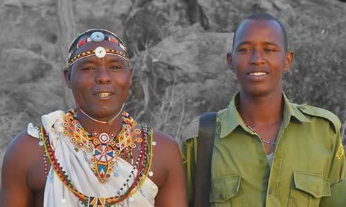 10-wild-truth-about-kenya