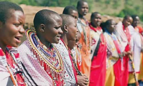 10-wild-truth-about-kenya