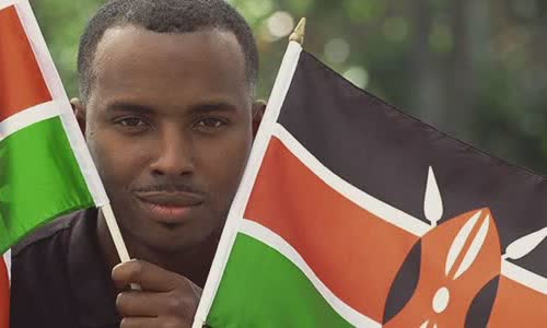 10-wild-truth-about-kenya