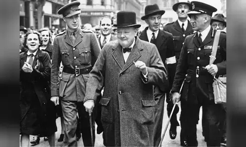 10-witty-facts-about-winston-churchill